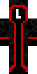 Skin preview for LeleviGHG