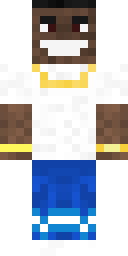 Skin preview for BestWukongInLOL