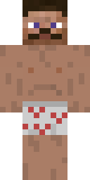 Skin preview for grzesiekfloryd