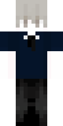 Skin preview for clivvv