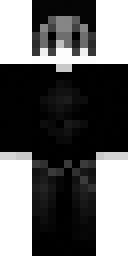 Skin preview for NissanLaurelC35