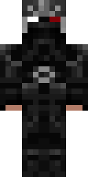 Skin preview for matielpapu_gamer