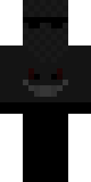 Skin preview for AnEndlessCycle