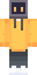 Skin preview for Real_JiaChen8101
