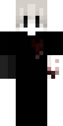 Skin preview for kuuf