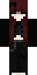 Skin preview for Youciq