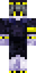Skin preview for NotJ_J