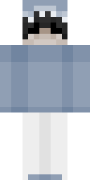 Skin preview for JE2007