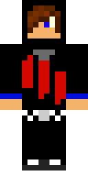 Skin preview for misterm0derator