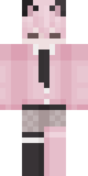 Skin preview for crep_cc