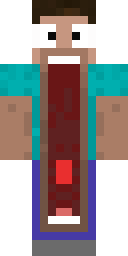 Skin preview for turkishtakeover