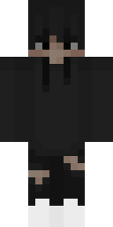 Skin preview for ciabaxx