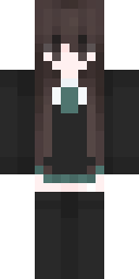 Skin preview for _su