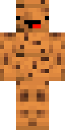 Skin preview for ohokay0238862
