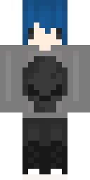 Skin preview for citricsquid