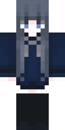 Skin preview for ThisGameHasCakes