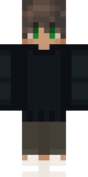 Skin preview for ZEN0CX