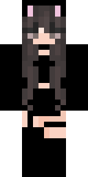 Skin preview for NoN4me159