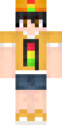 Skin preview for 2BBL