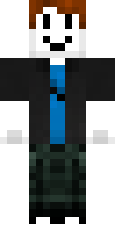 Skin preview for NicoWuh