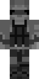Skin preview for AZL00