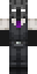 Skin preview for hnF3MUHNl