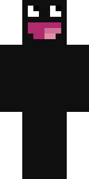Skin preview for VPN