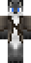 Skin preview for trustworthiest