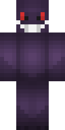 Skin preview for 420UFO