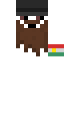 Skin preview for ayotyxcan
