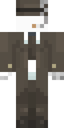Skin preview for bwlf