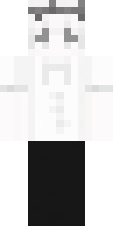 Skin preview for 6ory