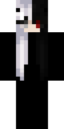 Skin preview for zKeddy