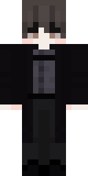 Skin preview for Ozides
