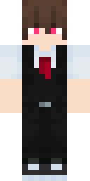 Skin preview for JGamingAL