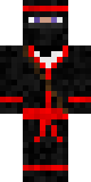 Skin preview for bbcsto13