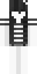Skin preview for _57