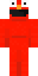 Skin preview for Todoas2