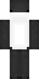 Skin preview for Lemonqurd