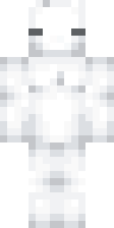 Skin preview for sjjklh