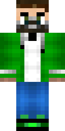Skin preview for noodle198