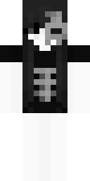 Skin preview for makoam