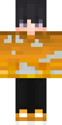 Skin preview for R30x_