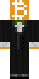 Skin preview for 99