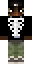 Skin preview for HeTrys