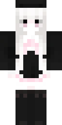 Skin preview for Mappk