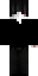 Skin preview for wastemqn