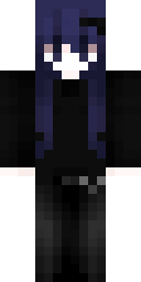 Skin preview for SchlafStoerung