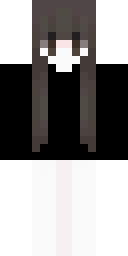 Skin preview for Ayvxha