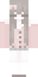 Skin preview for ShunaaKuna
